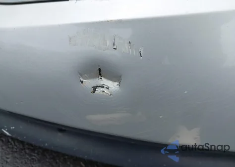 2012 Nissan Sentra 2.0 S z USA, uszkodzony, nr VIN 3N1AB6AP1CL757514